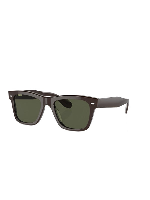 Oliver Peoples Only by Oliver Peoples N.04 Sun (OV5552SU 177252)