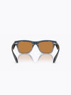 Oliver Peoples Only by Oliver Peoples N.04 Sun (OV5552SU 177753) 5