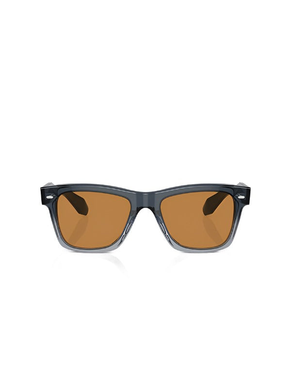 Oliver Peoples Only by Oliver Peoples N.04 Sun (OV5552SU 177753) 2