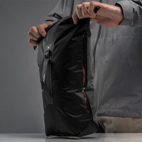 Matador Flatpak™ Dry Bag 8L 10