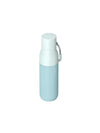 LARQ Bottle Flip Top in Seaside Mint Color (500ml / 17oz) 4