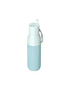 LARQ Bottle Flip Top in Seaside Mint Color (500ml / 17oz) 5