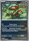 [Collector Troves] Pokemon Scarlet & Violet Twilight Masquerade Brute Bonnet Card