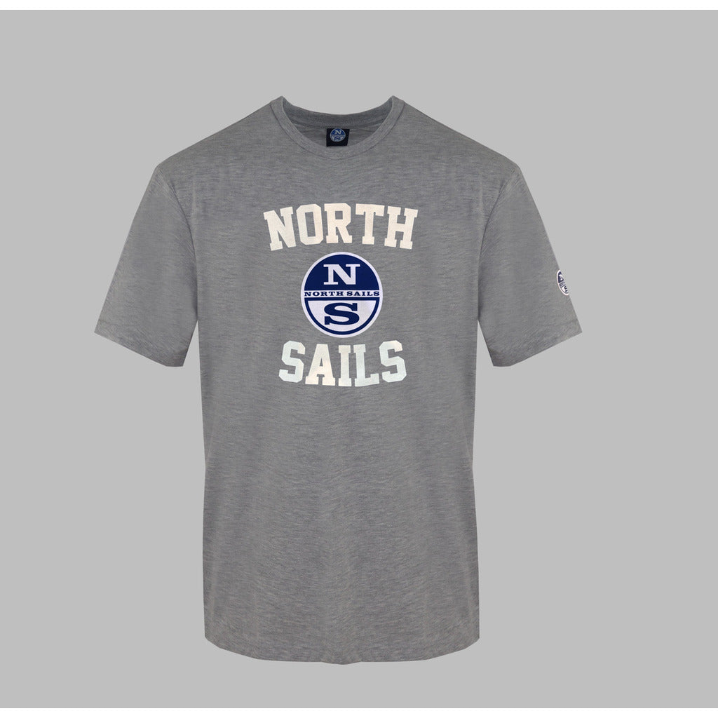 North Sails - 9024000