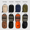 Bold Mimic Sling/Backpack 20