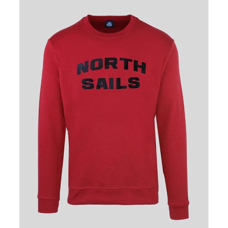 North Sails - 9024170