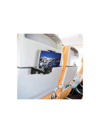 Travelmall Pocket-Sized 360° Smartphone Holder