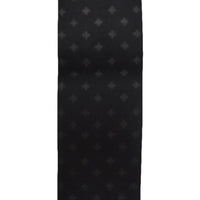 Travelmall Eco-friendly TSA Luggage Strap with Adjustable Strap