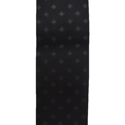 Travelmall Eco-friendly TSA Luggage Strap with Adjustable Strap