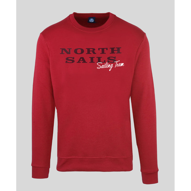 North Sails - 9022970