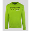 North Sails - 9022970