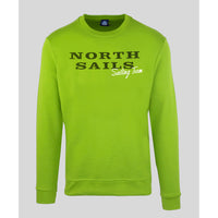 North Sails - 9022970