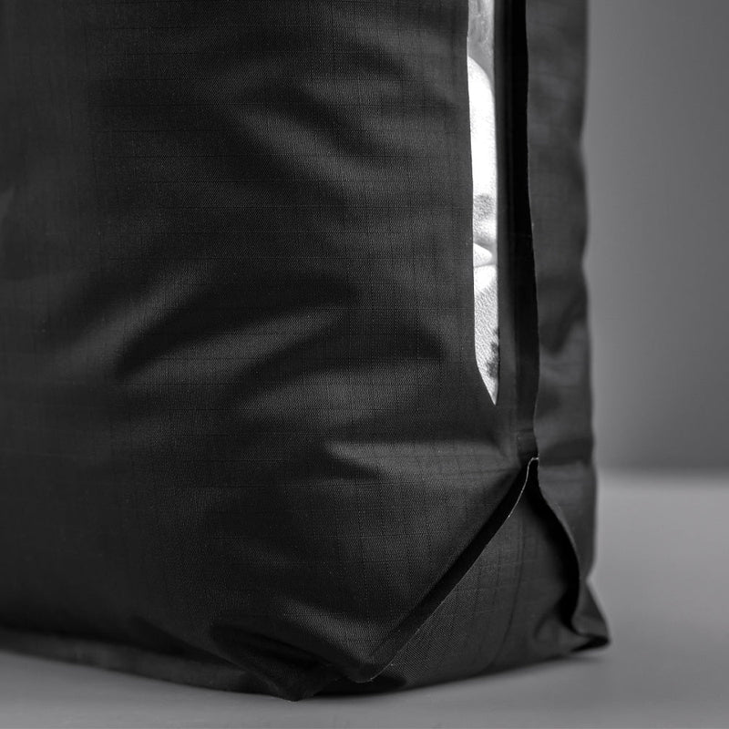 Matador Flatpak™ Dry Bag 8L 8