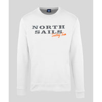 North Sails - 9022970