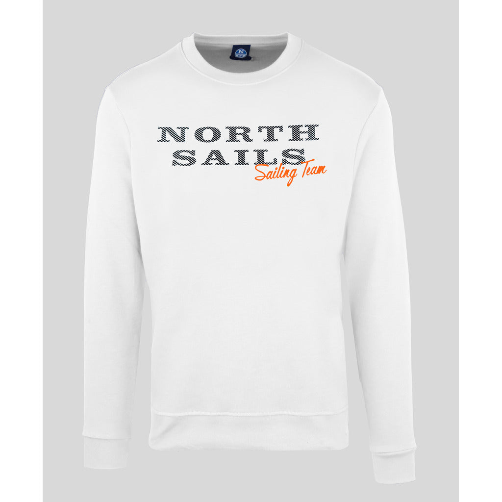 North Sails - 9022970