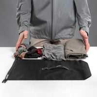 Matador Flatpak™ Dry Bag 8L 9