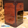 ABYstyle One Piece Straw Hat Money Bank 8