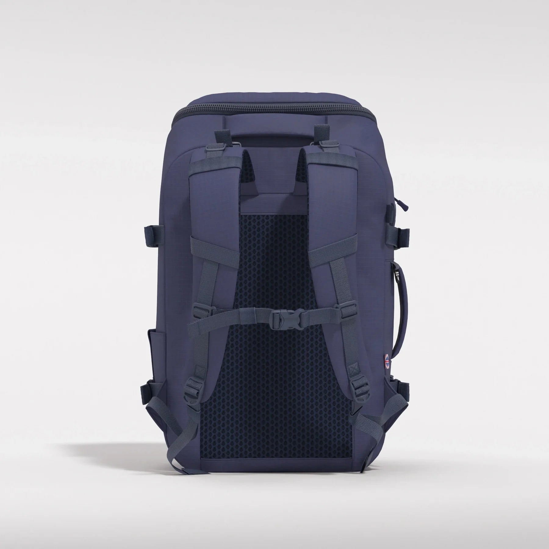 Cabinzero ADV Backpack 32L in Galaxy Color