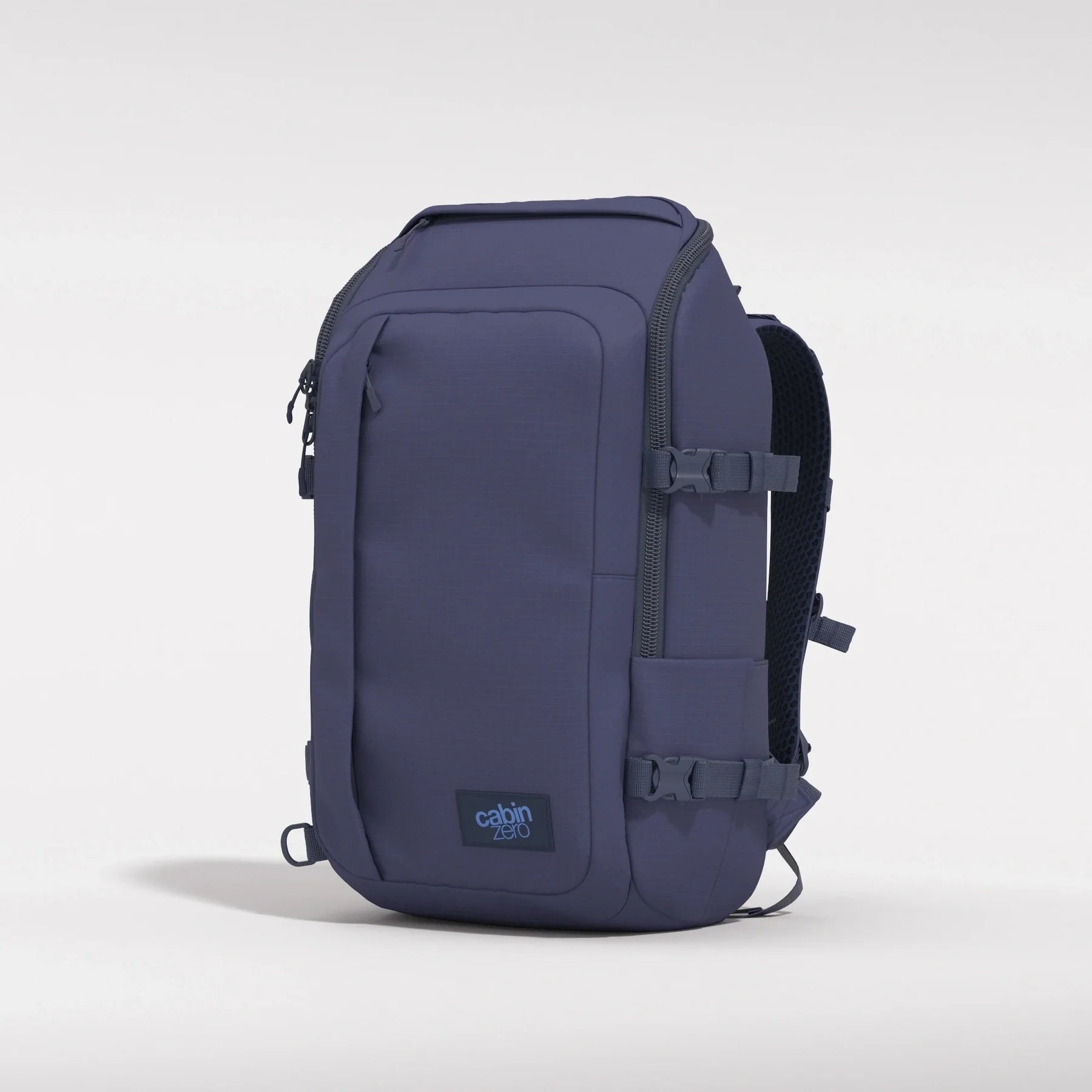 Cabinzero ADV Backpack 32L in Galaxy Color