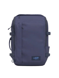Cabinzero ADV Backpack 32L in Galaxy Color