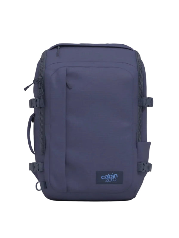 Cabinzero ADV Backpack 32L in Galaxy Color