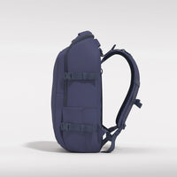 Cabinzero ADV Backpack 32L in Galaxy Color