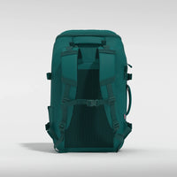 Cabinzero ADV Backpack 32L in Kerala Green Color