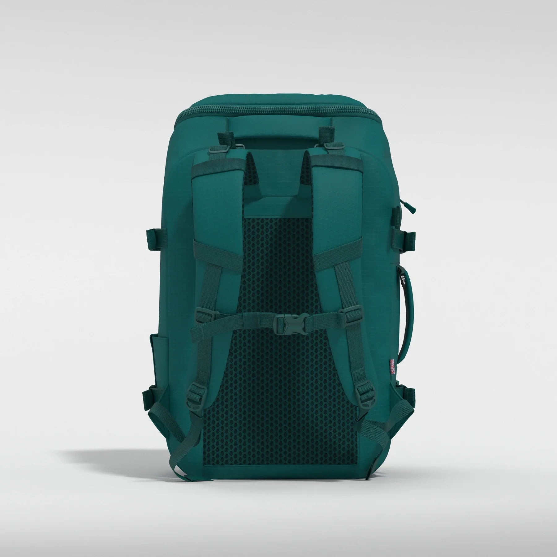 Cabinzero ADV Backpack 32L in Kerala Green Color