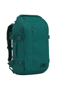 Cabinzero ADV Backpack 32L in Kerala Green Color