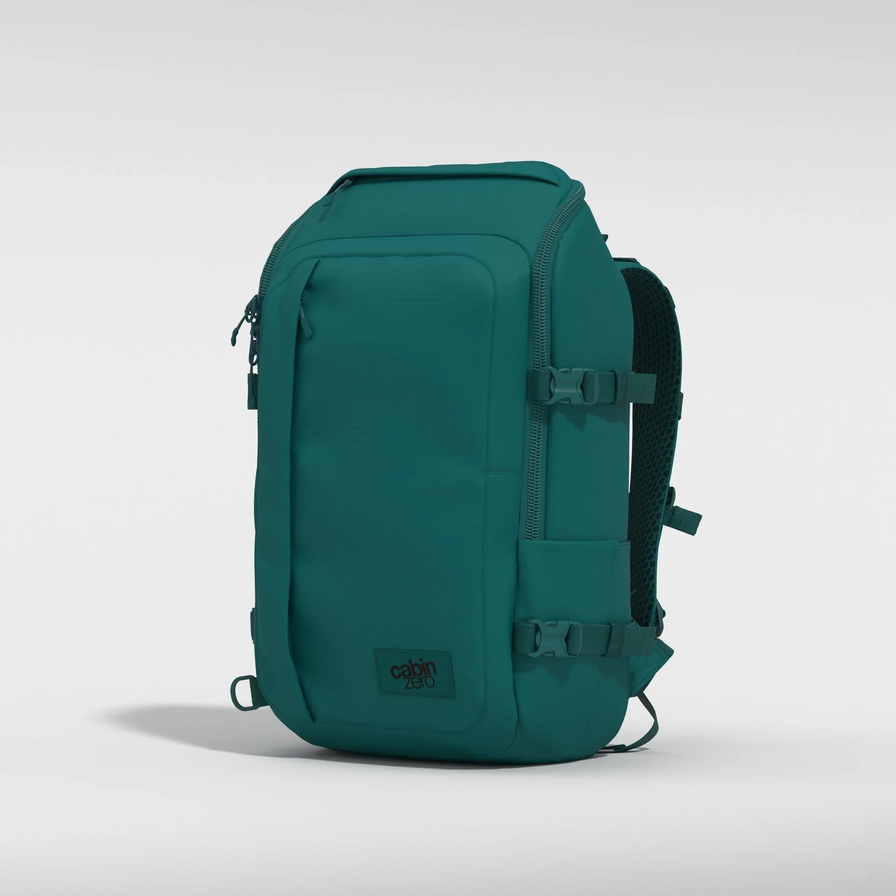 Cabinzero ADV Backpack 32L in Kerala Green Color