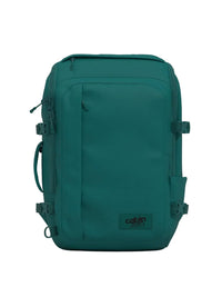 Cabinzero ADV Backpack 32L in Kerala Green Color