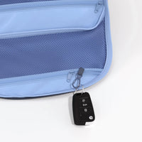Cabinzero ADV Backpack 32L in Galaxy Color
