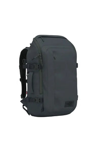 Cabinzero ADV Backpack 32L in Original Grey Color