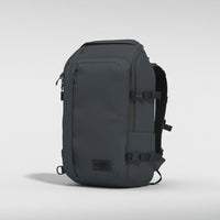 Cabinzero ADV Backpack 32L in Original Grey Color