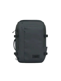Cabinzero ADV Backpack 32L in Original Grey Color