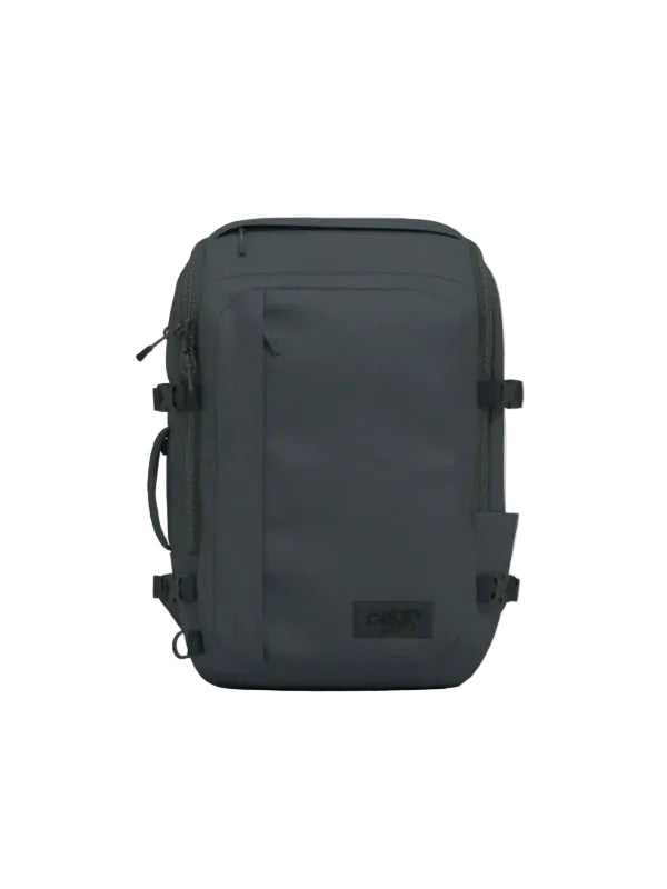 Cabinzero ADV Backpack 32L in Original Grey Color