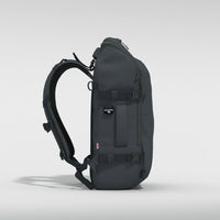Cabinzero ADV Backpack 32L in Original Grey Color