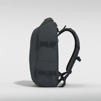 Cabinzero ADV Backpack 32L in Original Grey Color