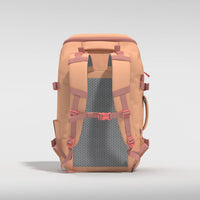 Cabinzero ADV Backpack 32L in Sunny Day Color