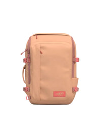 Cabinzero ADV Backpack 32L in Sunny Day Color
