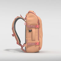 Cabinzero ADV Backpack 32L in Sunny Day Color