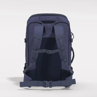 Cabinzero ADV Backpack 42L in Galaxy Color