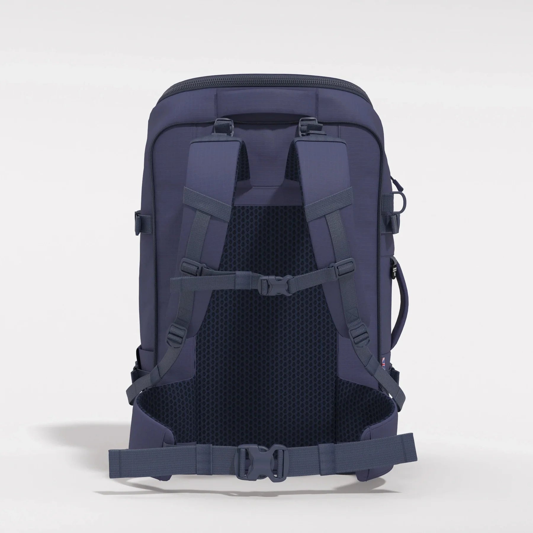 Cabinzero ADV Backpack 42L in Galaxy Color