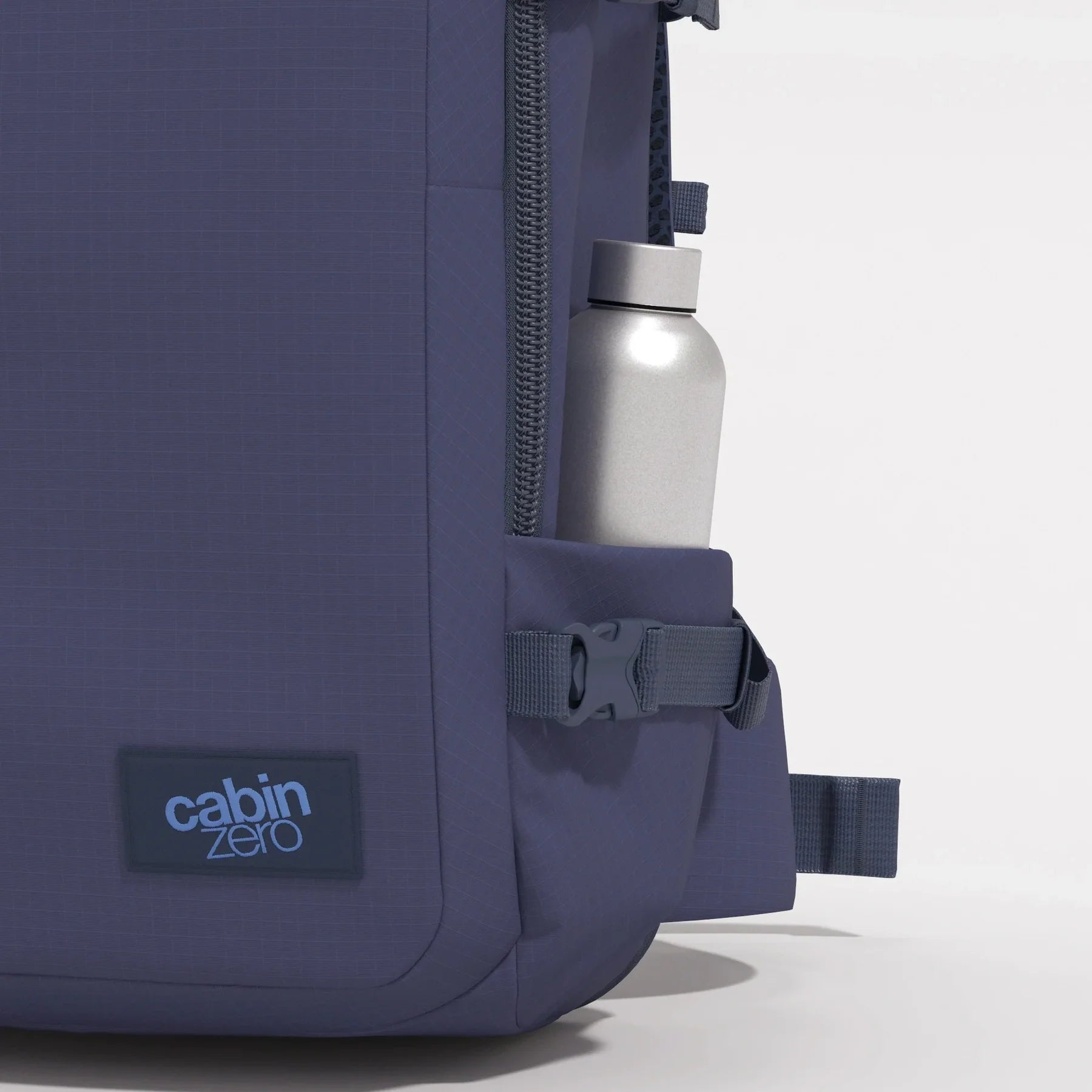 Cabinzero ADV Backpack 42L in Galaxy Color