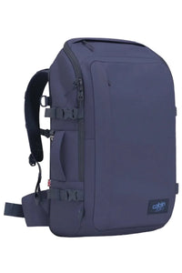 Cabinzero ADV Backpack 42L in Galaxy Color