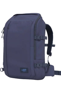 Cabinzero ADV Backpack 42L in Galaxy Color