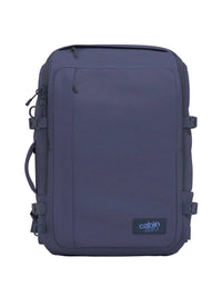 Cabinzero ADV Backpack 42L in Galaxy Color