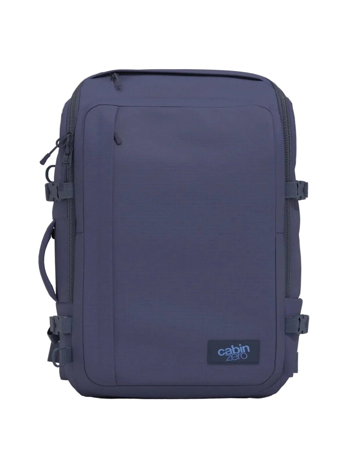 Cabinzero ADV Backpack 42L in Galaxy Color