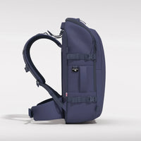 Cabinzero ADV Backpack 42L in Galaxy Color