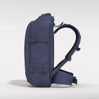 Cabinzero ADV Backpack 42L in Galaxy Color